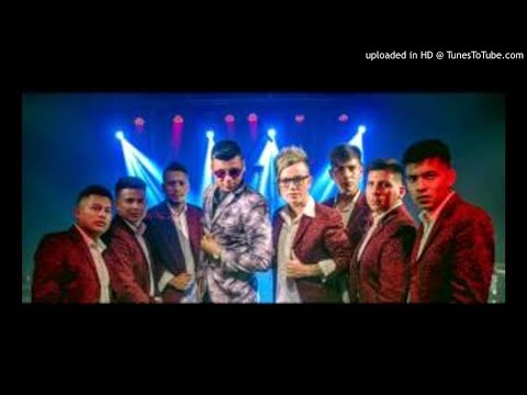 JUJEÑAZO  2018 -2019 BY DJ FITOMOLL