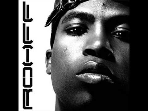 Rohff - Hysteric Loves .