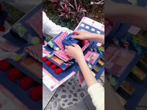 Anh không đòi quà 💋💋