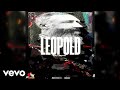 Shane E - Leopold (Audio Video) ft. Lenkey5star
