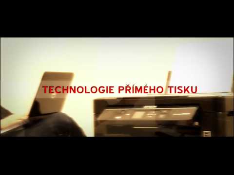 COMFOR EPSON STYLUS SX 435W