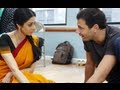 English Vinglish Tamil - Theatrical Trailer (Exclusive)