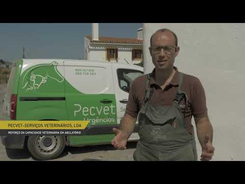 Boas práticas no Concelho de Arronches