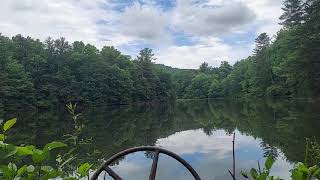 The Water is Wide-Roger McGuinn