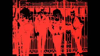 The Varukers-Protest & Survive