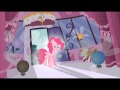 Alex S My Little Pony Intro Alex S Glitch Remix