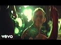 Gregor Salto - Samba Do Mundo (Fatboy Slim Presents Gregor Salto) ft. Saxsymbol, Todorov