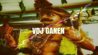 Download lagu KONDA MUNI REMIX|Video By VDJ GANEN|G TOWN CREATION mp3 Download lagu KONDA MUNI REMIX|Video By VDJ GANEN|G TOWN CREATION mp3
