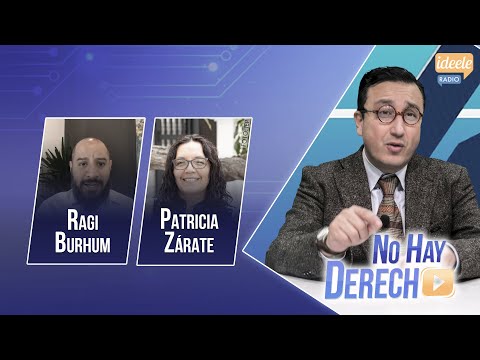 Download Tuki Tuki 3gp Mp4 Codedwap download tuki tuki 3gp mp4 codedwap