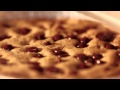 The Ultimate Hershey S Chocolate Chip Cookie From Pizza Hut CookieFirst
