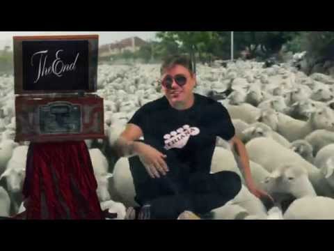 download lagu mp3 mp4 Abraham Sevilla Pan De Molde, download mp3 Abraham Sevilla Pan De Molde free download mp3, download mp3 Abraham Sevilla Pan De Molde