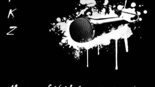 Download lagu YKZ - Master of Void (enter the YKZone) mp3