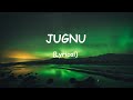 Jugnu (Lyrical) - Badshah ft. Nikita Gandhi | LYRIC BOLLYWOOD |