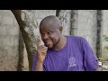 CRAZY PALACE WORKERS PT 6 - (New Movie) - Ekene Umenwa Latest Nigerian Nollywood Movie