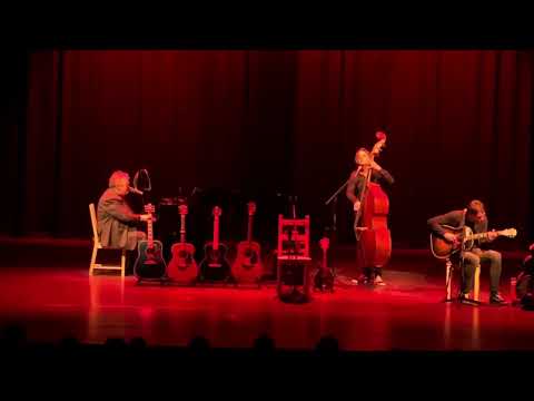 Daniël Lohues - As de liefde mar blef winnen @ Atlas Theater, Emmen, 14-6-2025