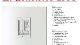 Luis Miguel - Jurame discografia