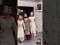 2 Khatole Masoomsharma Viralvideo Khtola2 Trending Dance Haryanvisong Shorts Shortvideo Song