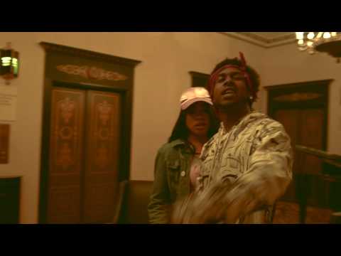 T.Z. Duhh - Extra (Official Video)