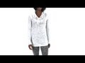 Lole Women S Sheer 2 Top SwimOutlet Com