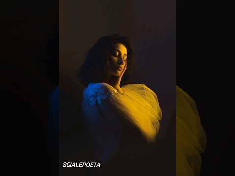 La paura di sbagliare