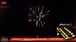 pyrotechnika-single-shot-signature-range-ss20sig14-8595182442462