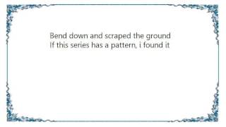 Jawbox - Send Down Lyrics