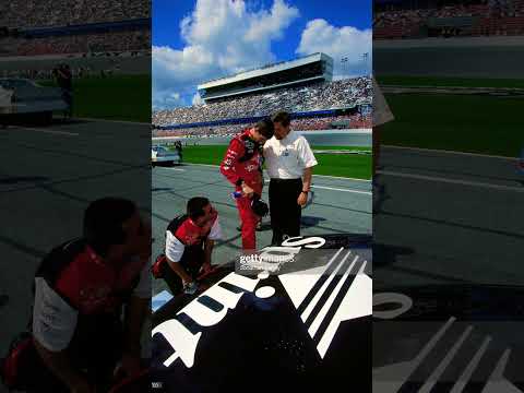 Cartoons Inc. Part 4: The Scare Floor/2319￼