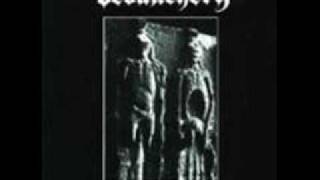 debauchery(US)-Ritual Flagellation Of Aura