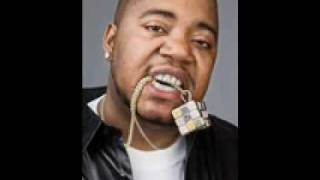 Twista Dreams