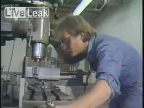 Another dog riding a motorcycle..