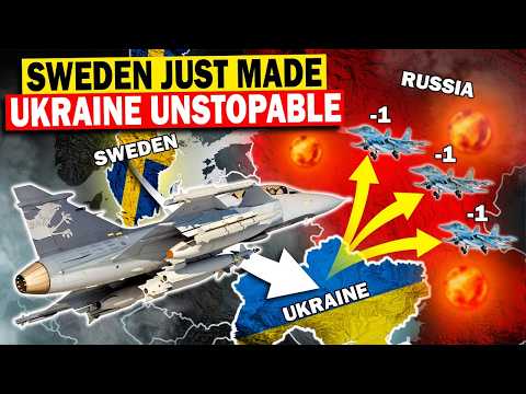 PPR GLOBAL and Military Chronicle