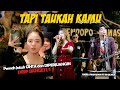 TAPI TAHUKAH KAMU (DYGTA FEAT KAMASEAN) | NABILA MAHARANI FT. TRI SUAKA