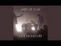 Work (Live)