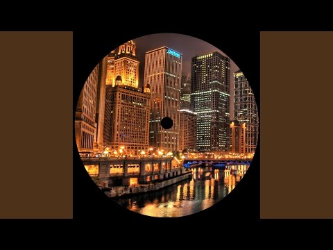 Download Absent Sunset Sundown Mp3 dan Mp4 2019