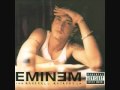 Eminem- Kim (Instrumental)