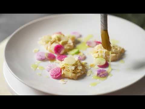 Apoie seus restaurantes locais