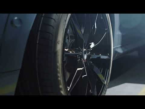 Volution X - The only alloy you will ever need! | HEICO SPORTIV Australia