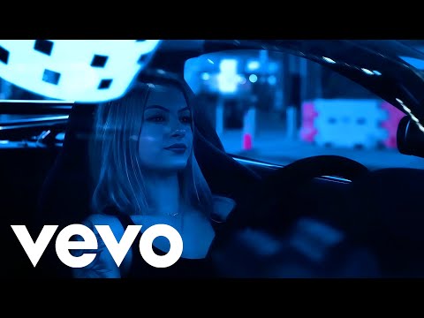 Halid - Drift (Original Mix)