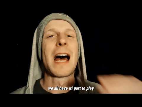 Matayah - Fi di people