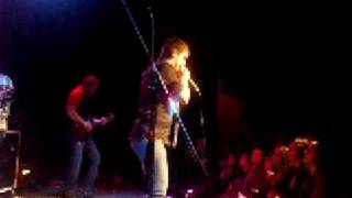 Bedlight For Blue Eyes - Dig On This