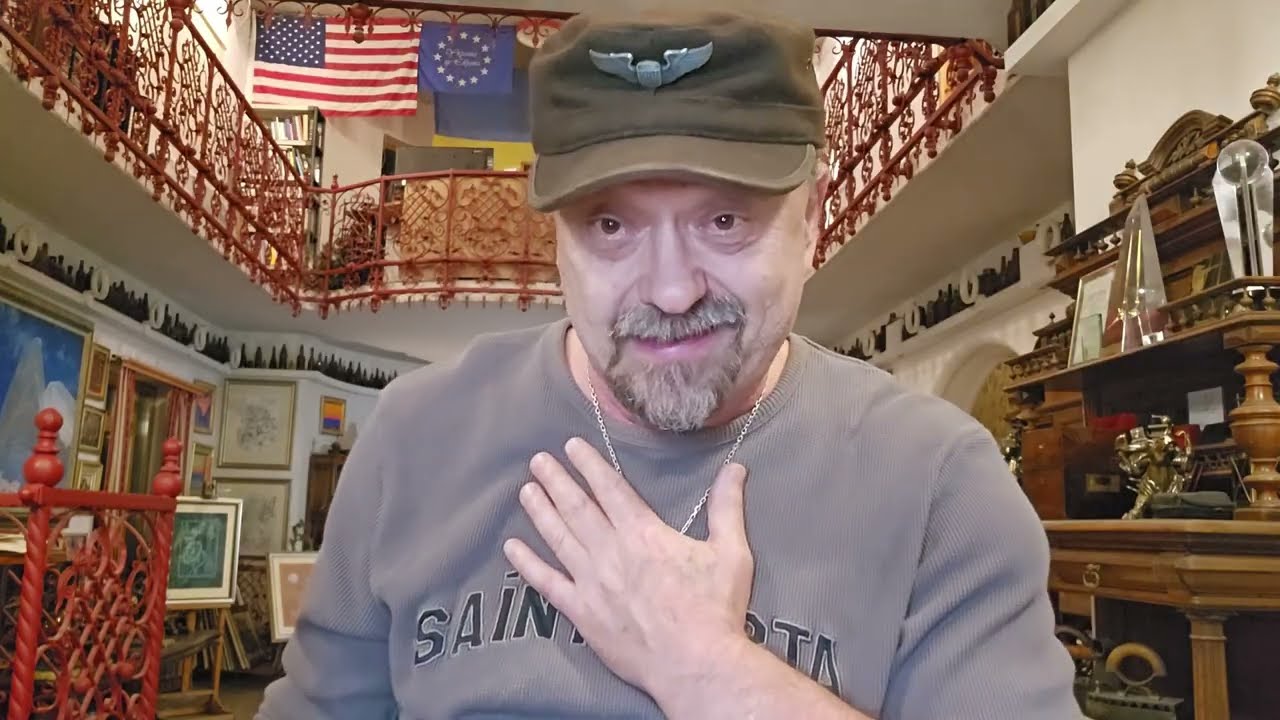 Сбежал в СЗЧ командир бригады, девять арестованных, двое погибших. Байден, по