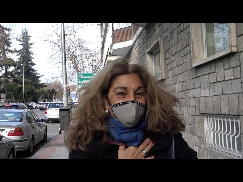 Lolita Flores confirma la mejor de las noticias: "¡Voy a ser abuela!"