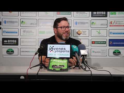 T22/23 -Previa J25 LEB Oro -  Cáceres Patrimonio de la Humanidad - Bueno Arenas Albacete Basket