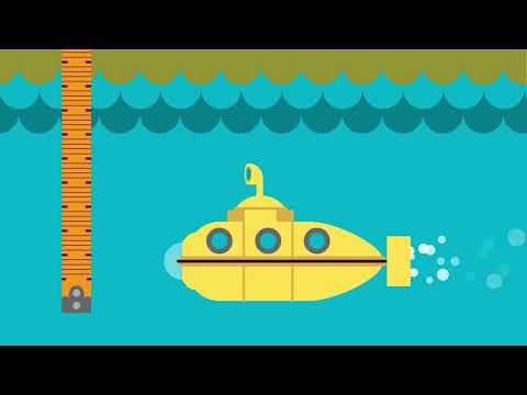 1.5 What are integers?