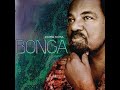 Camacove - Bonga