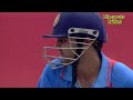 Parthiv Patel Debut India Vs West Indies