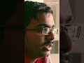 Watch Gokulnath S Inspiring Story Of Finding His Passion Shiv Nadar Foundation
