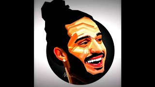 Russ- What They Want ft. That Boy A.B.