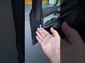 Volvo S Key Can Do THIS