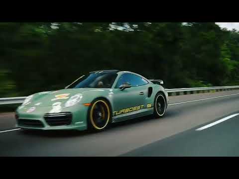 Bäsello & SÍMO — Would I Lie To You